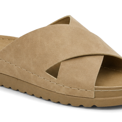 Riva Beige