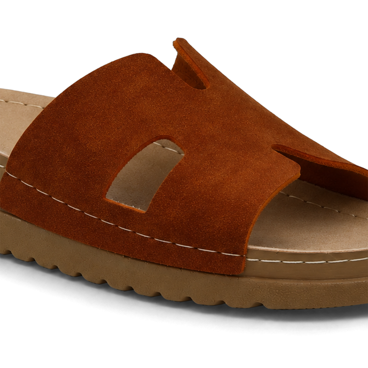 Malibu Brown