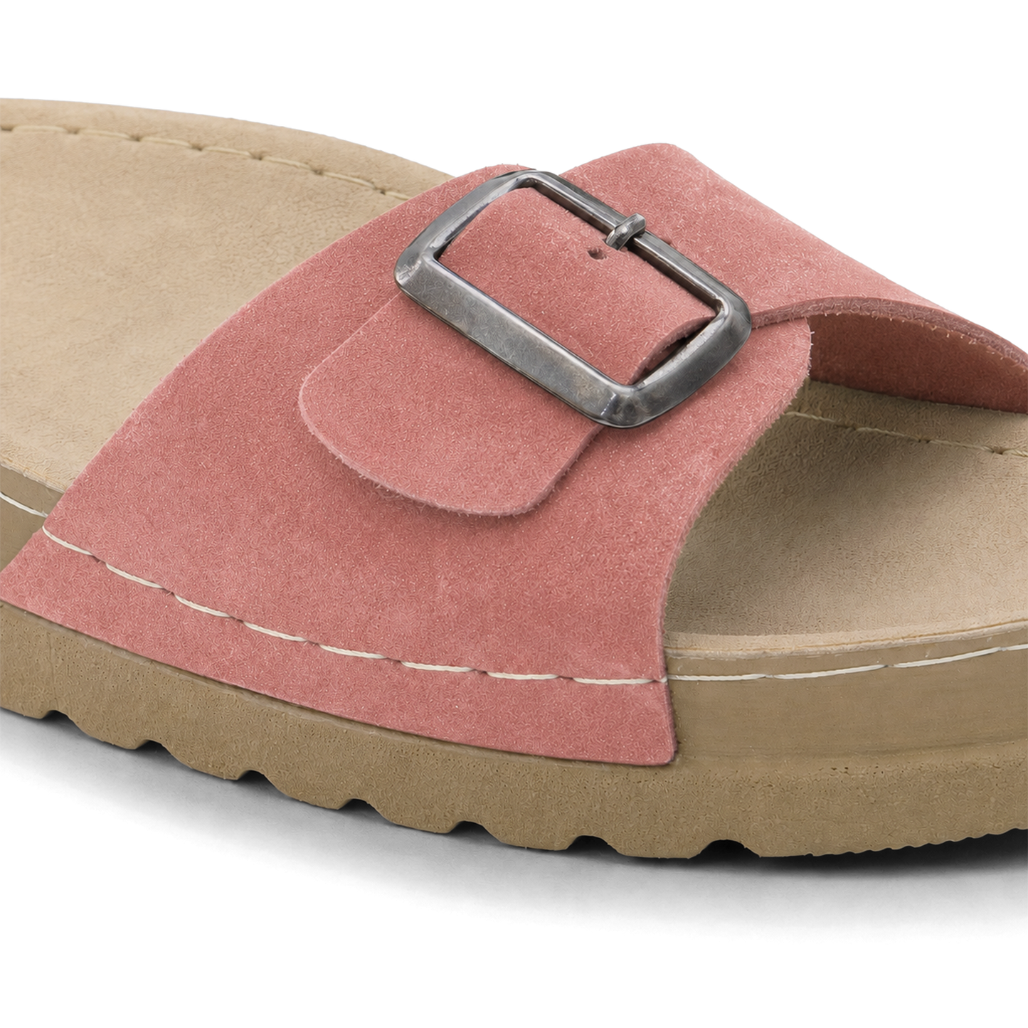 Capri Pink