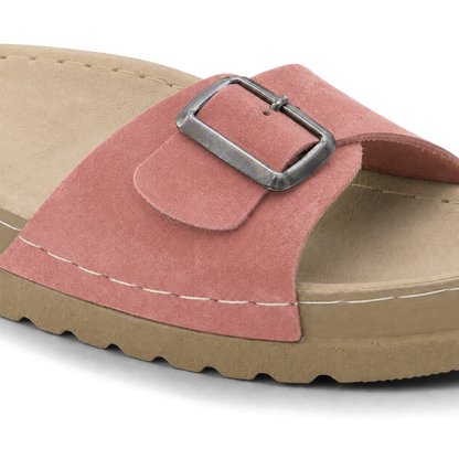 Capri Pink