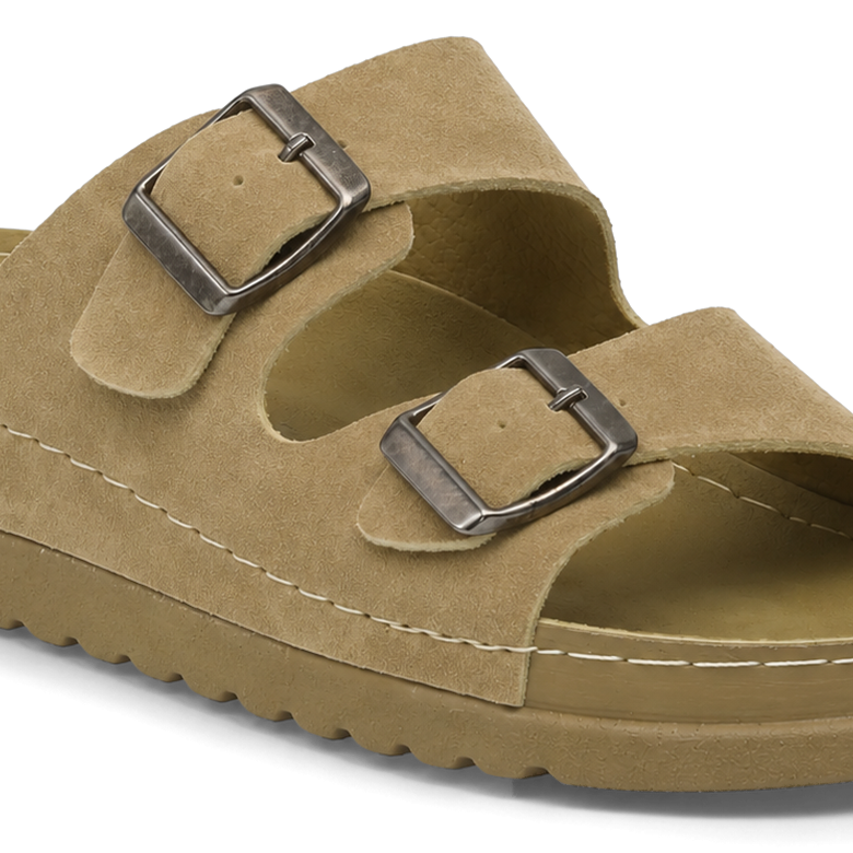 Adria Beige