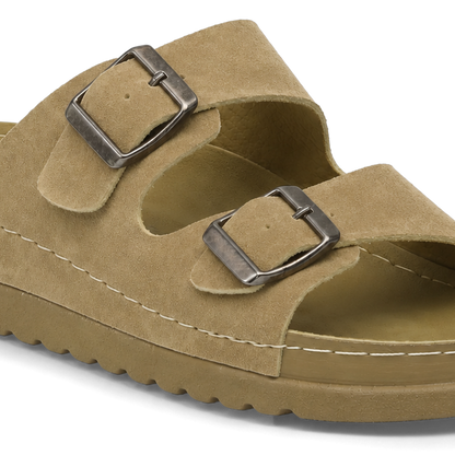 Adria Beige