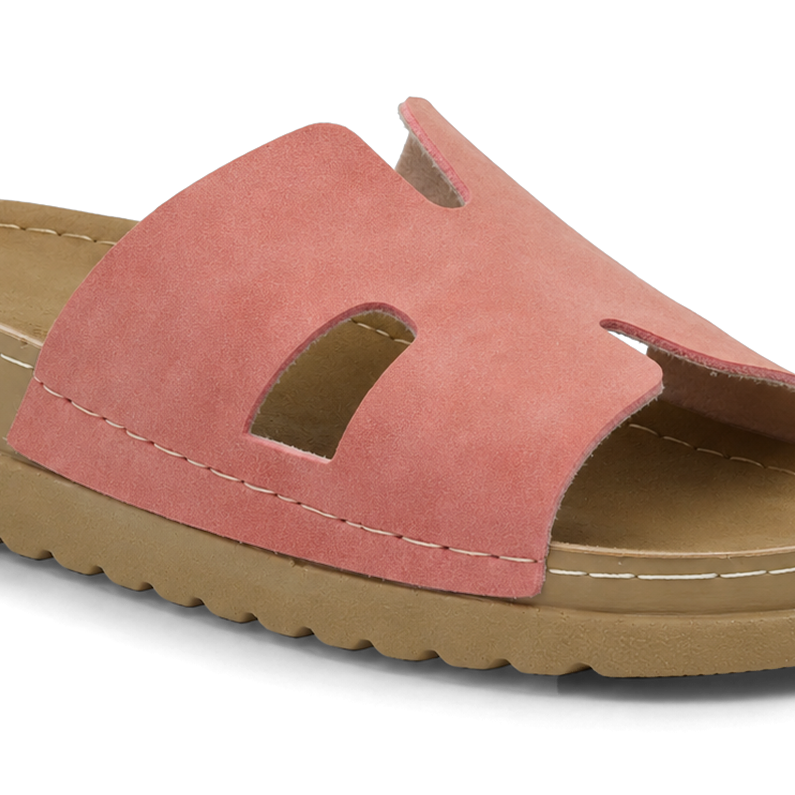 Malibu Pink