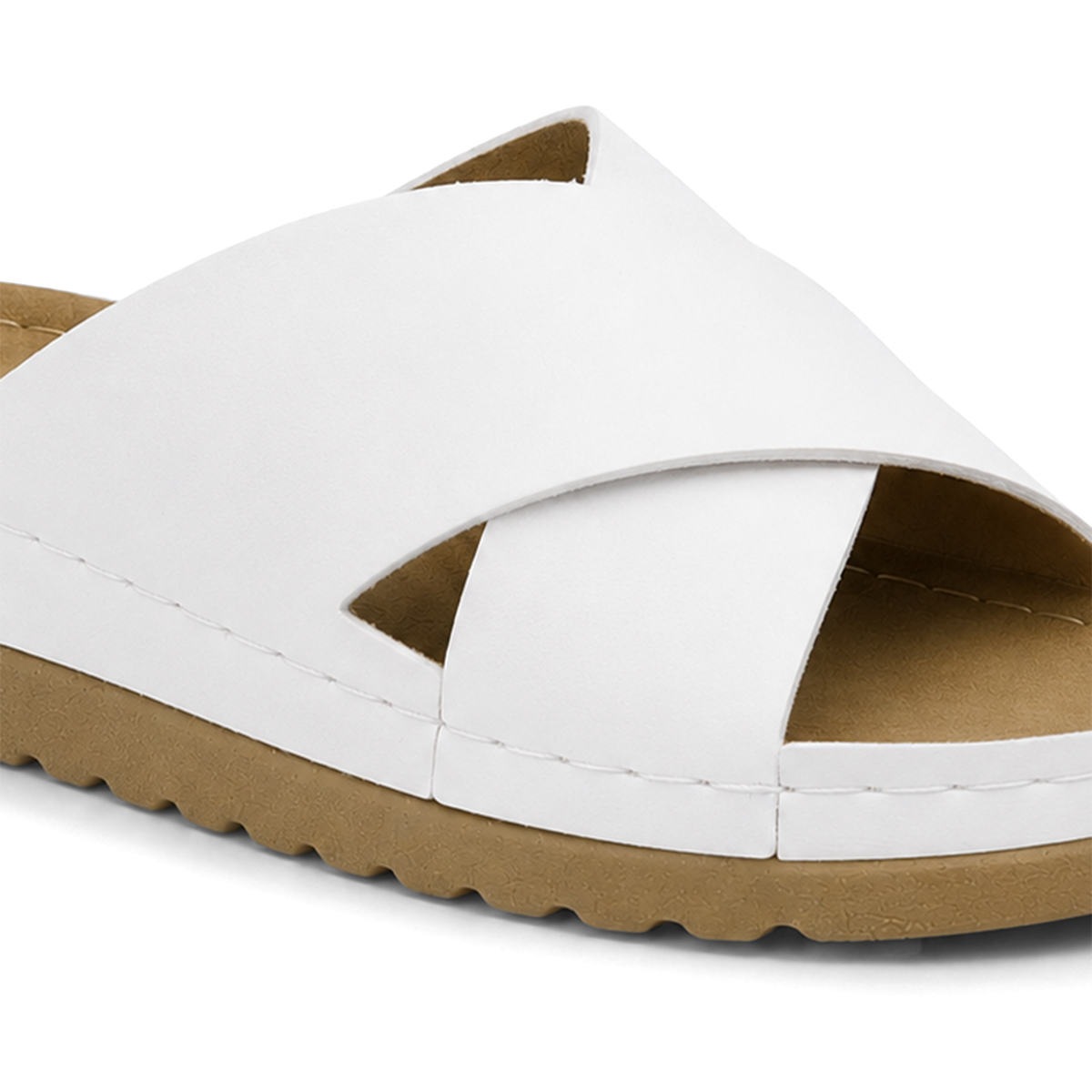 Riva White