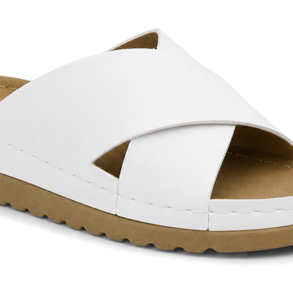 Riva White