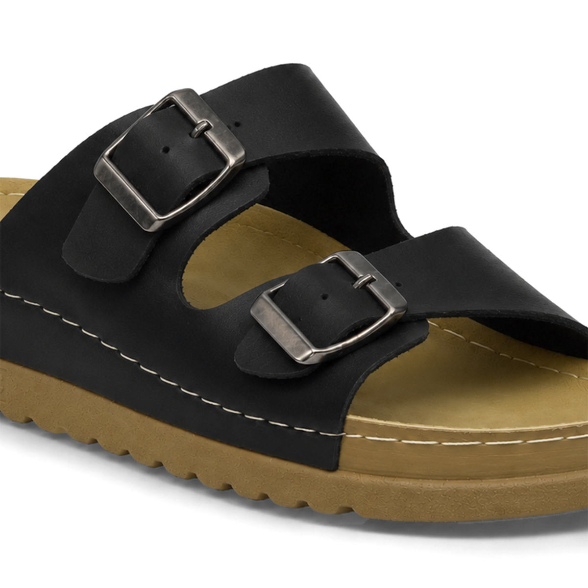 Adria Black