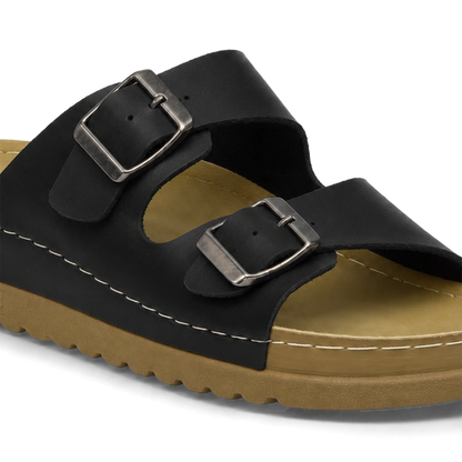 Adria Black