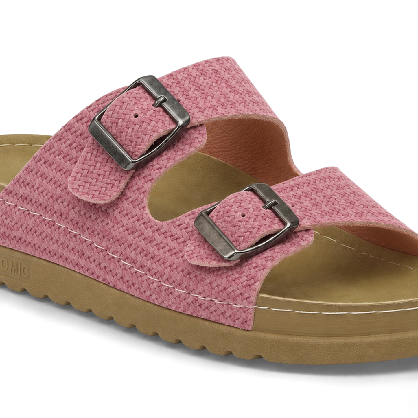 Adria Pink C