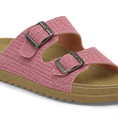 Adria Pink C