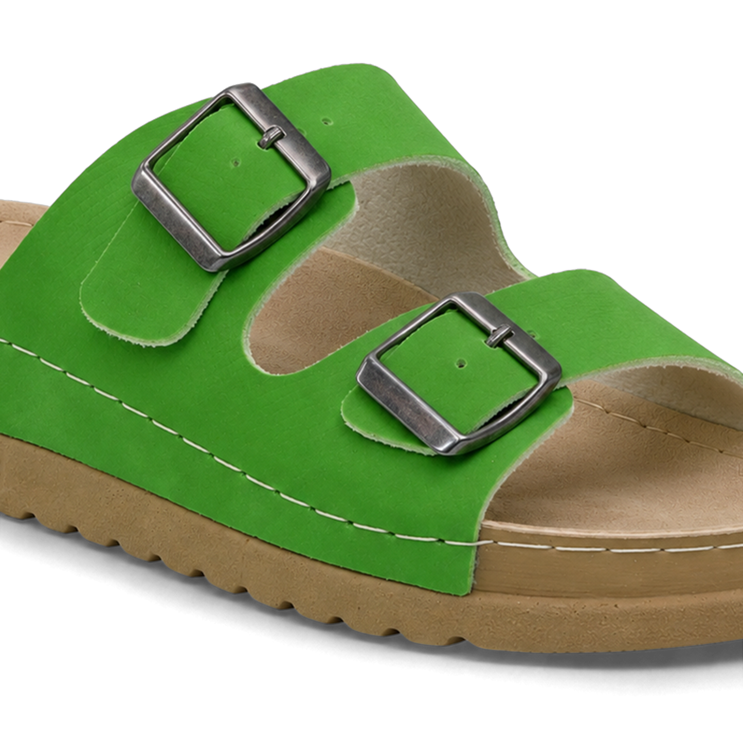 Adria Green