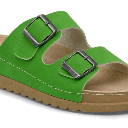 Adria Green