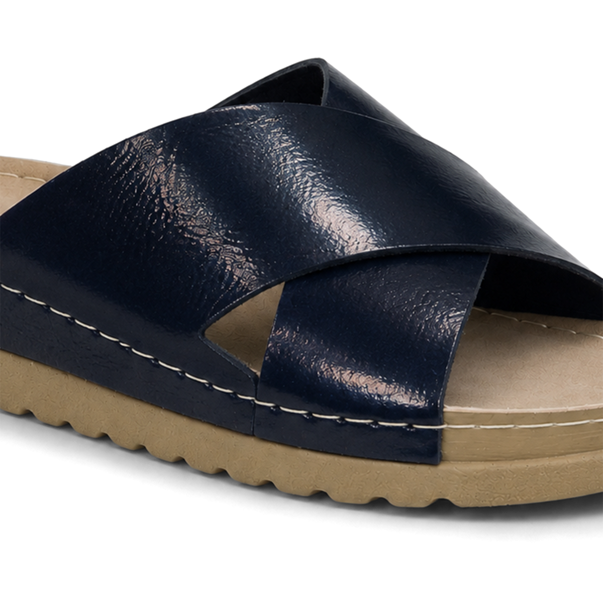 Riva Blue