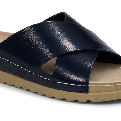Riva Blue