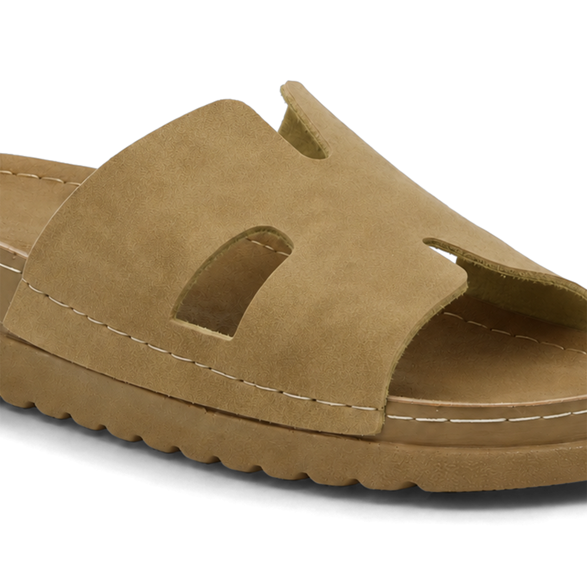 Malibu Beige