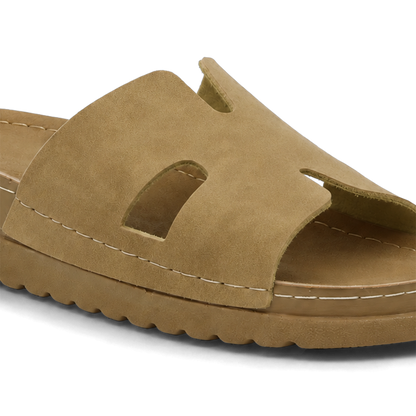 Malibu Beige