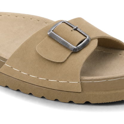 Capri Beige