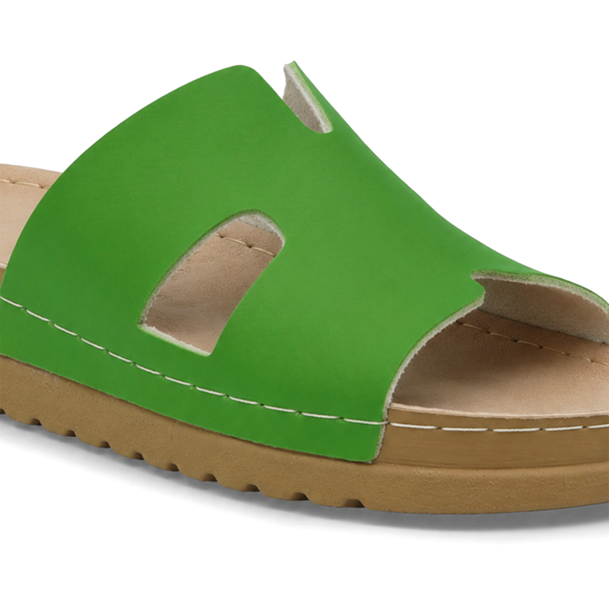 Malibu Green