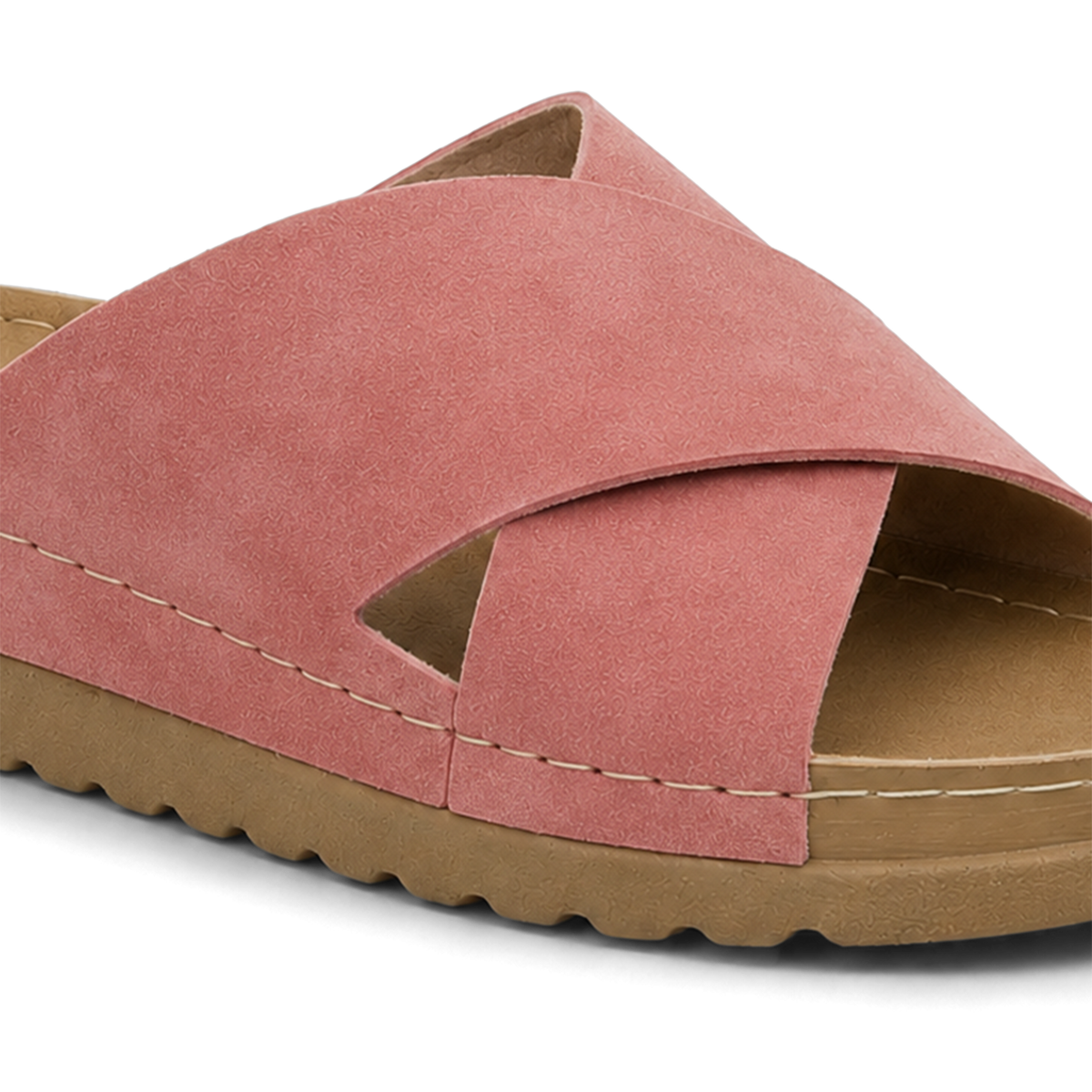 Riva Pink