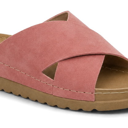 Riva Pink