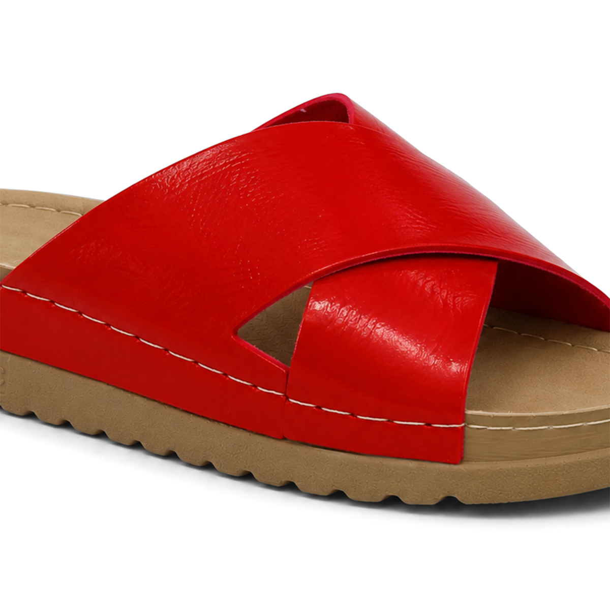 Riva Red