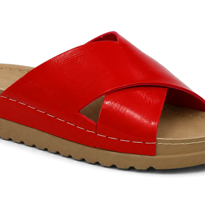 Riva Red