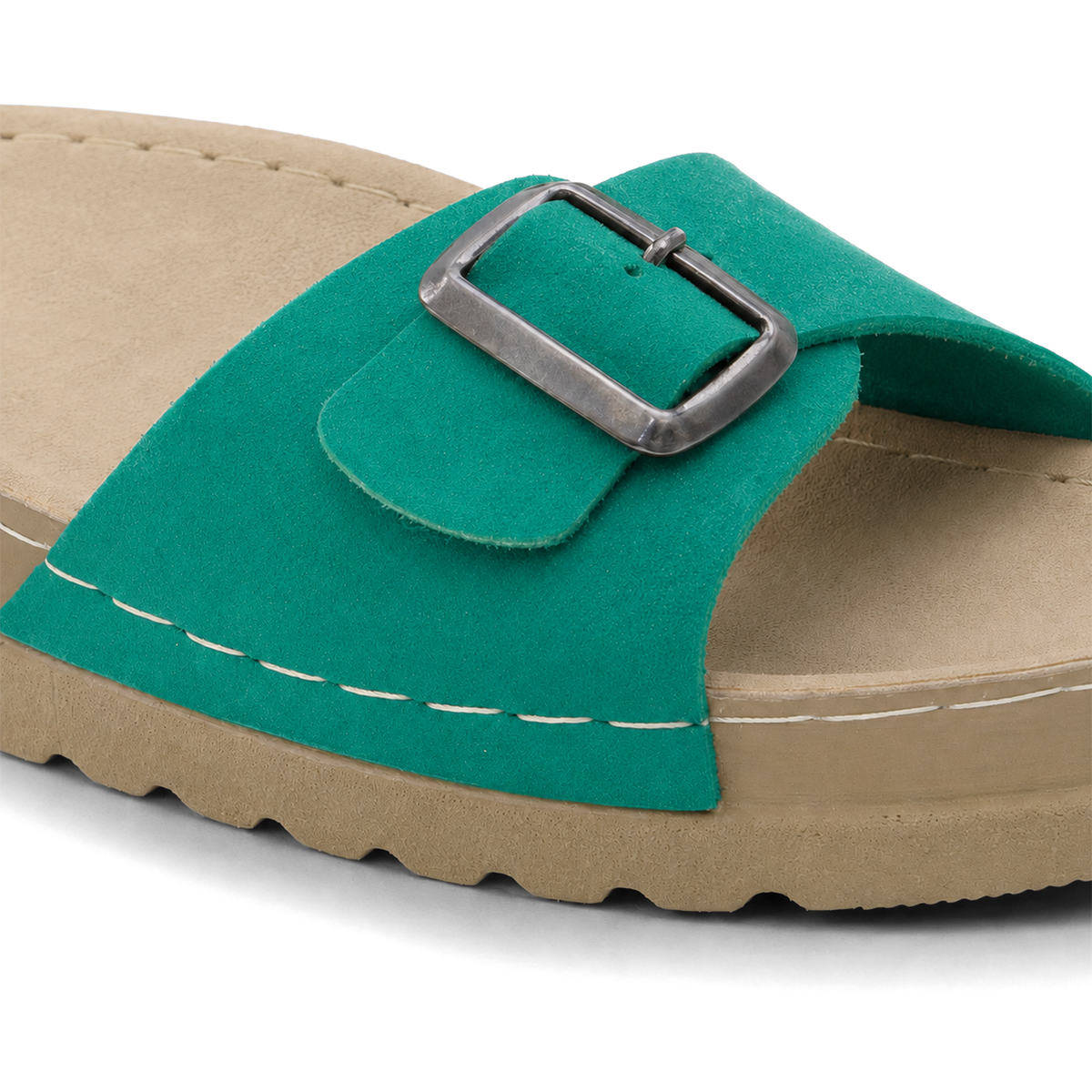 Capri Green