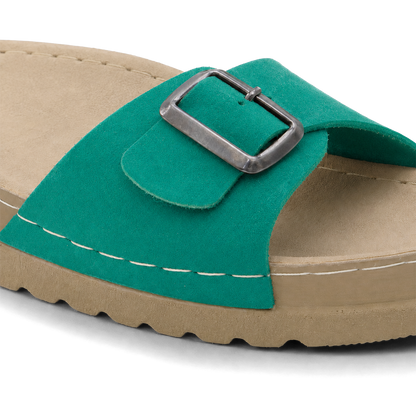 Capri Green