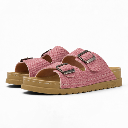 Adria Pink C