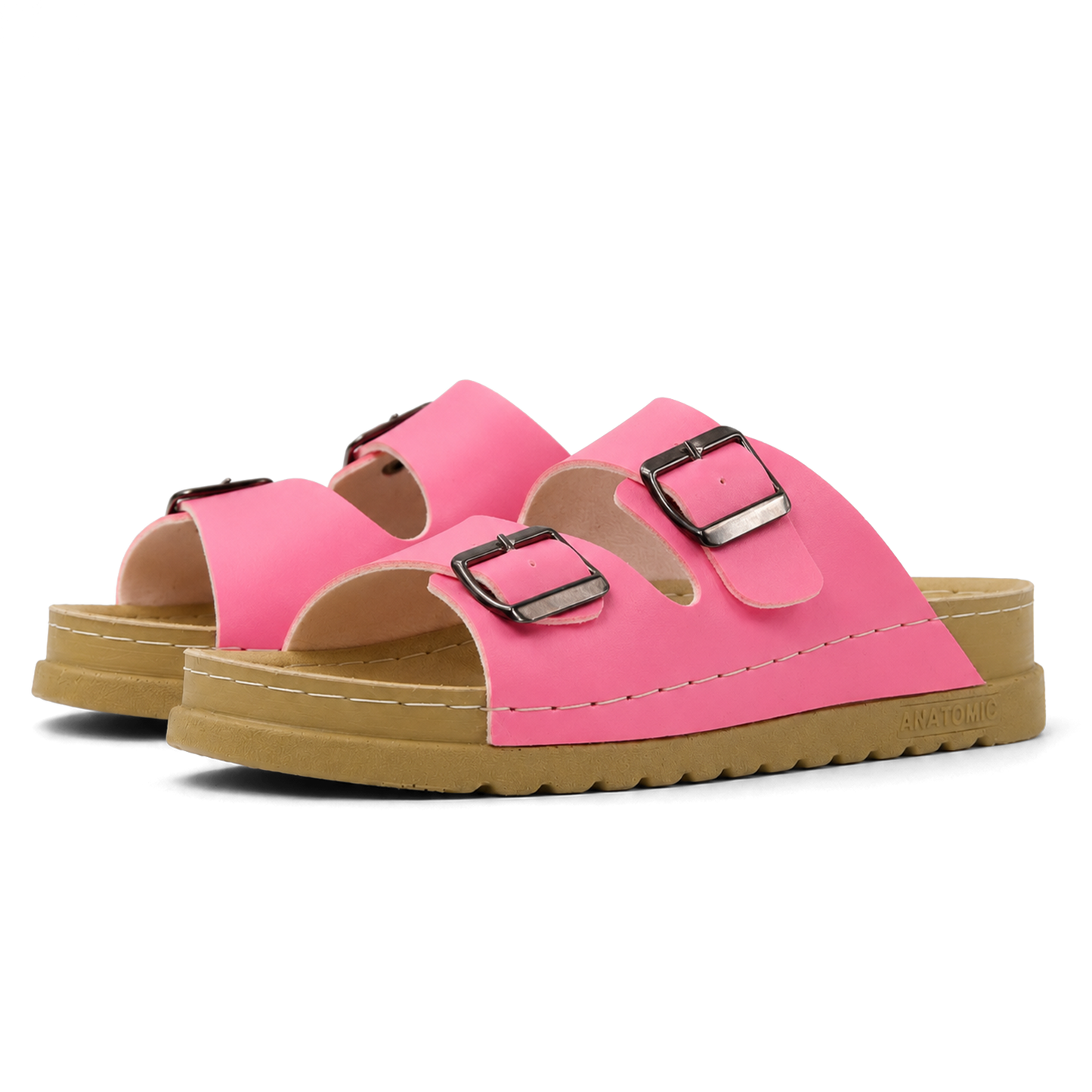 Adria Pink