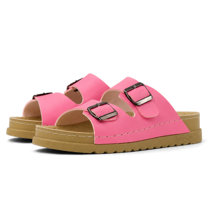 Adria Pink