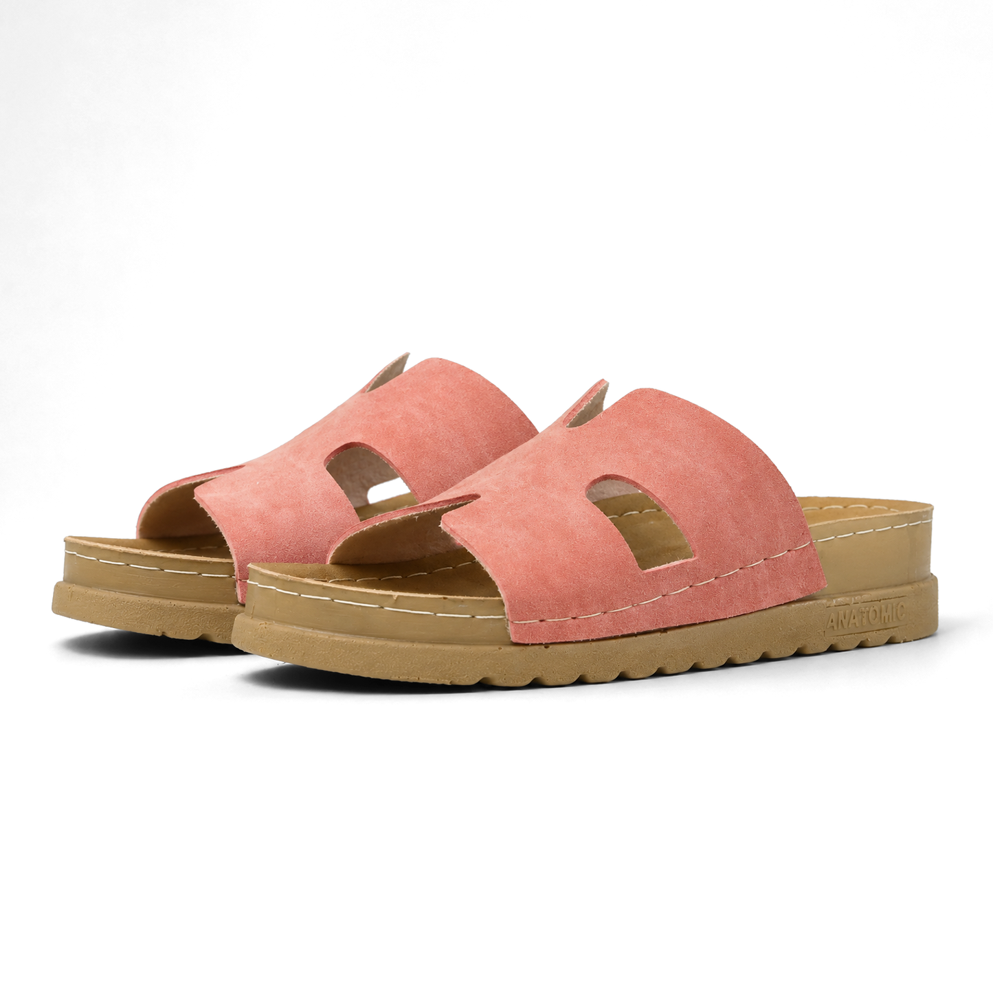 Malibu Pink