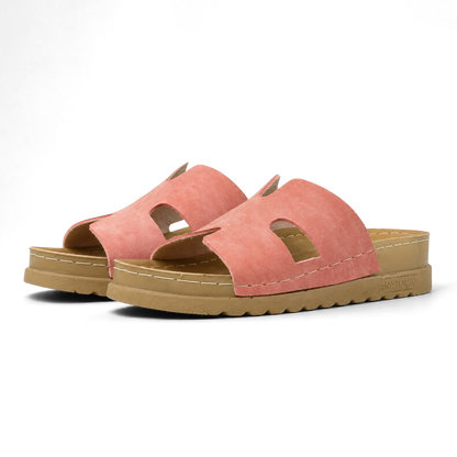 Malibu Pink