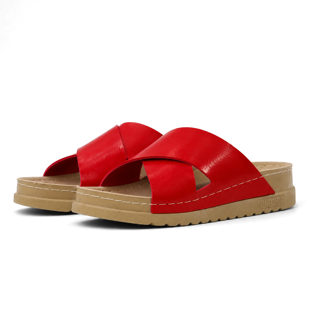 Riva Red