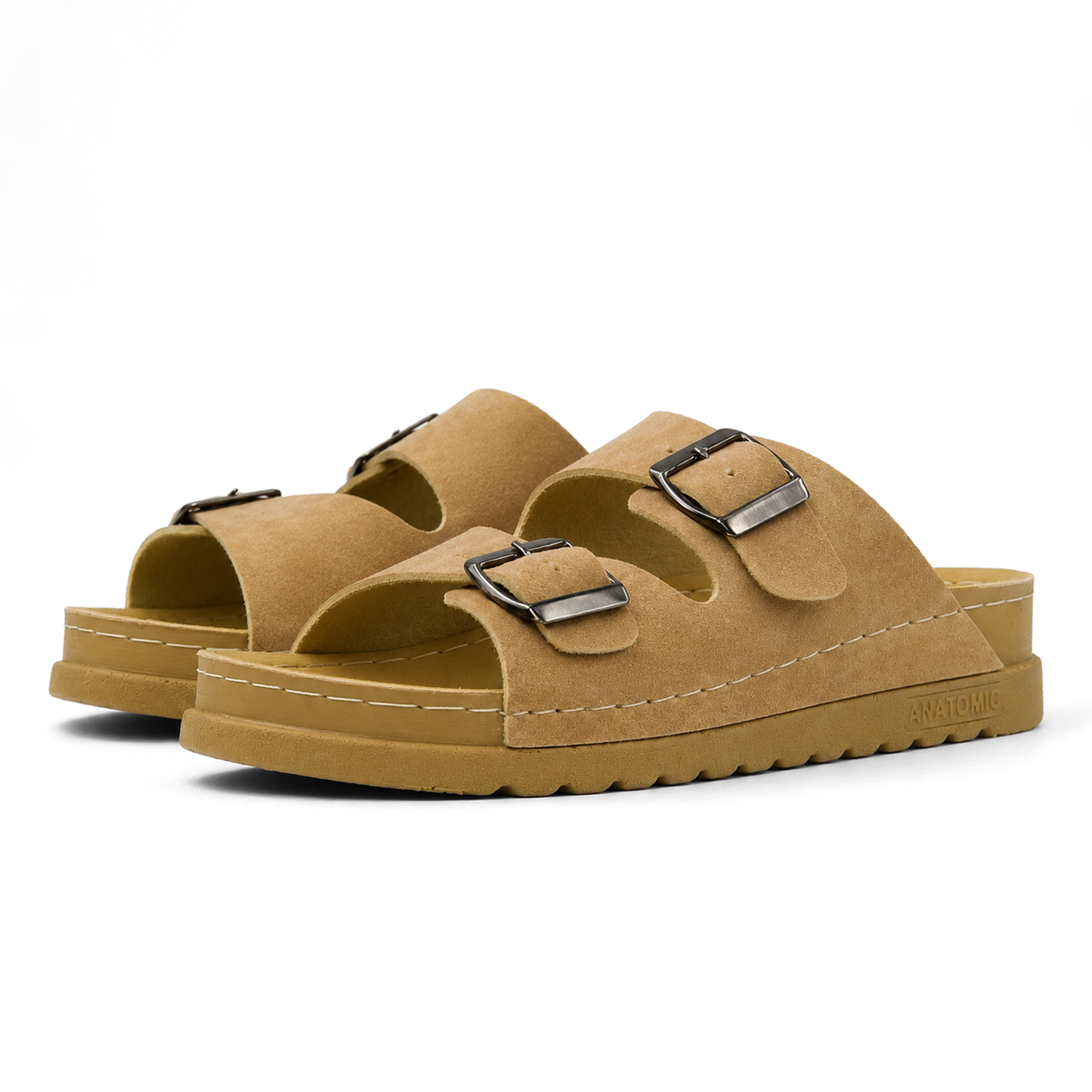 Adria Beige