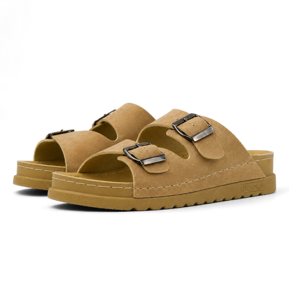 Adria Beige