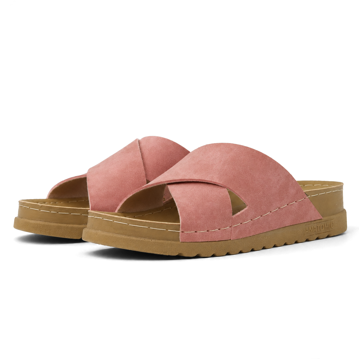 Riva Pink