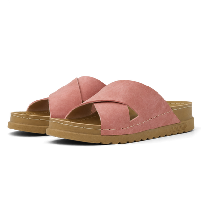 Riva Pink