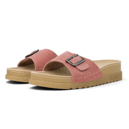 Capri Pink