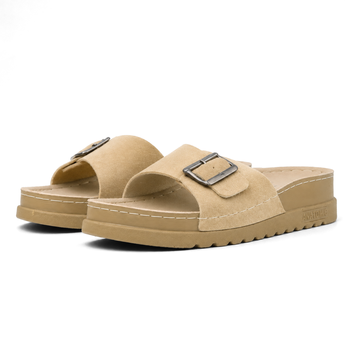 Capri Beige