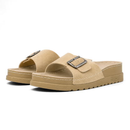 Capri Beige