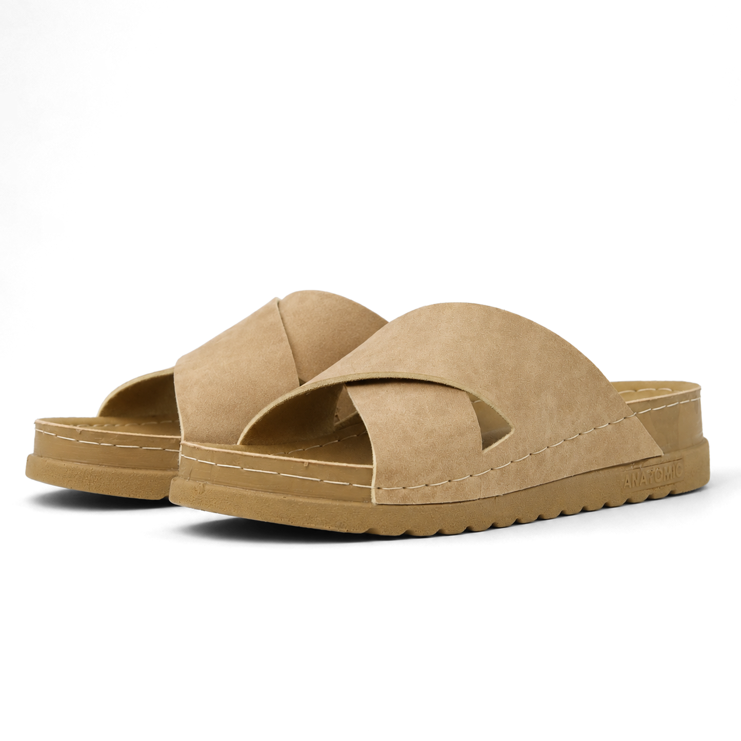 Riva Beige