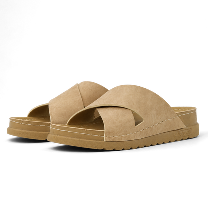 Riva Beige