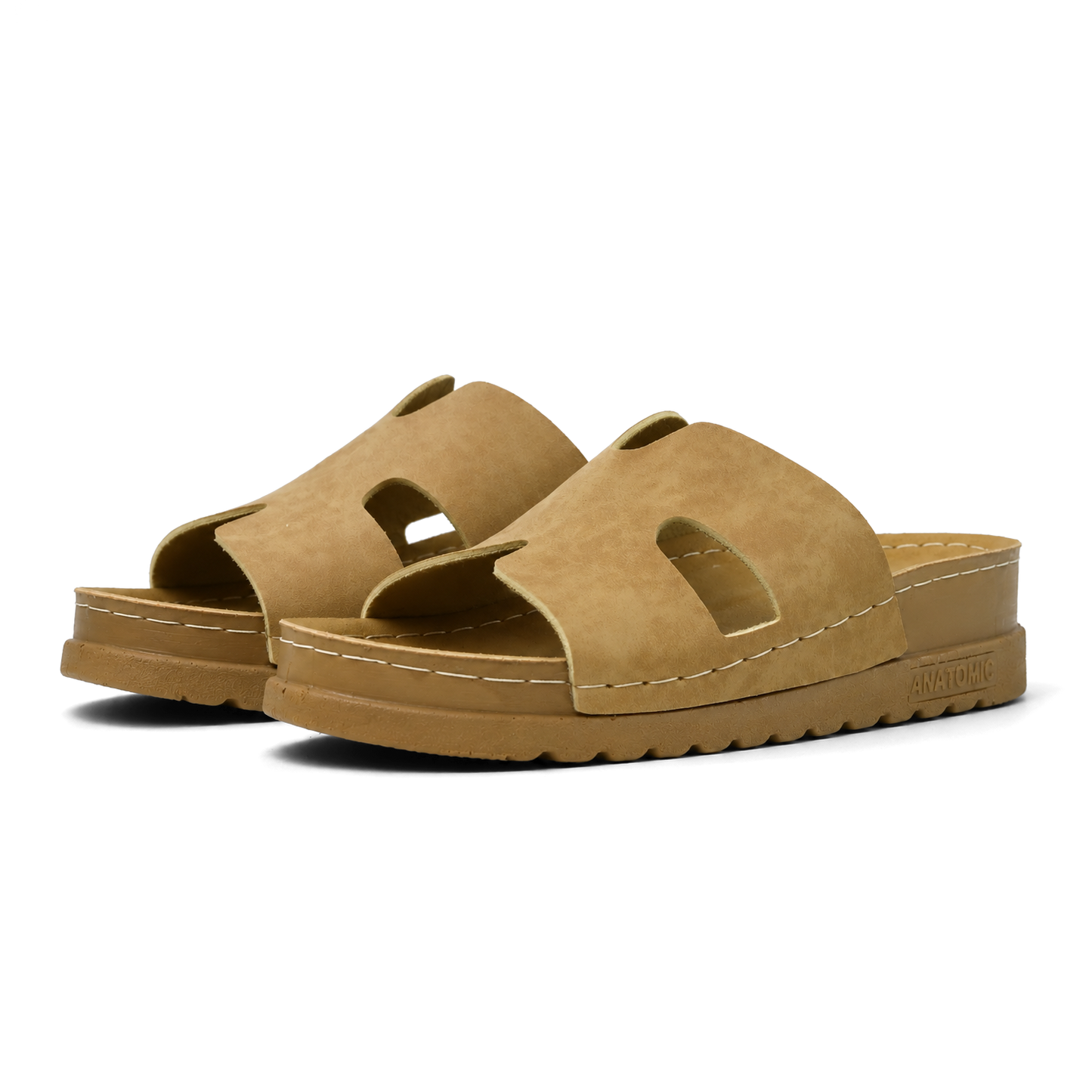 Malibu Beige