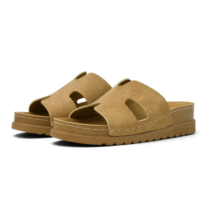 Malibu Beige