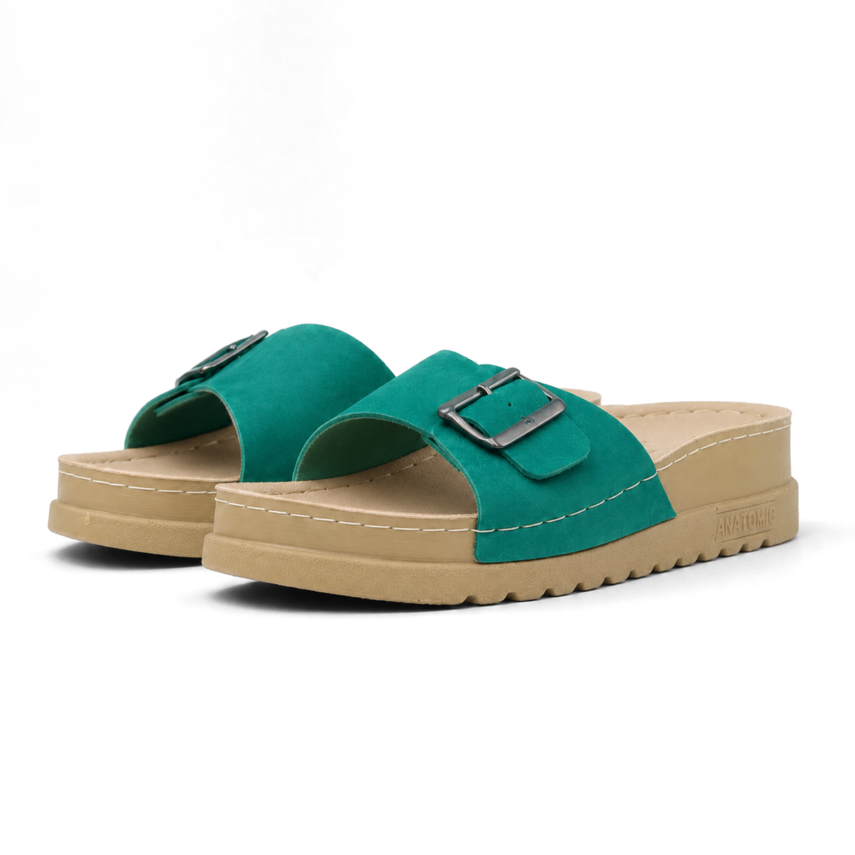 Capri Green