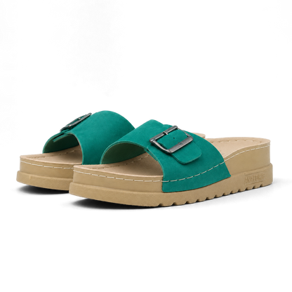 Capri Green