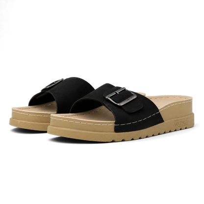 Capri Black