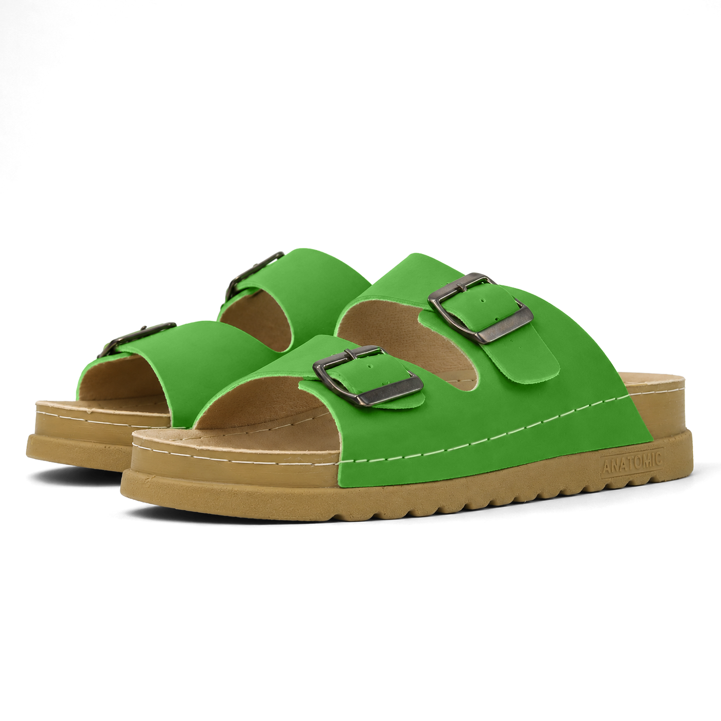 Adria Green