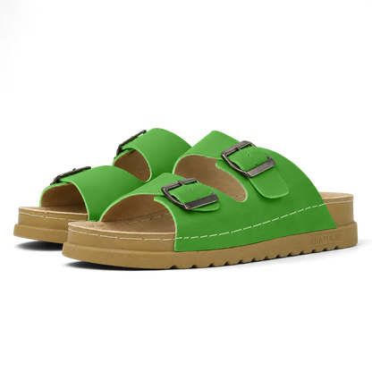 Adria Green