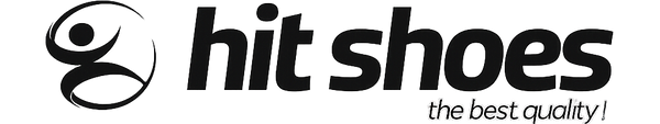 anatomska.com